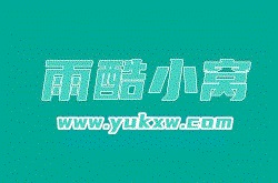 经典剧场《名侦探柯南：绯色的弹丸》延期TVCM公开,综合